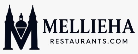 Mellieha Restaurants